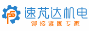 網(wǎng)絡(luò)經(jīng)濟主體信息